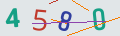verifycode